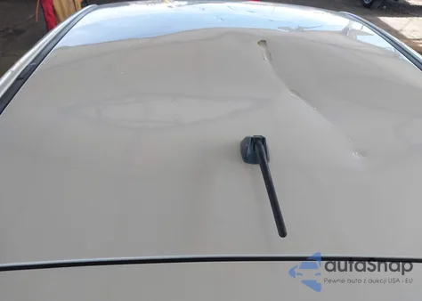 2013 Subaru Impreza Wrx из США, поврежденный, VIN JF1GR7E67DG887948